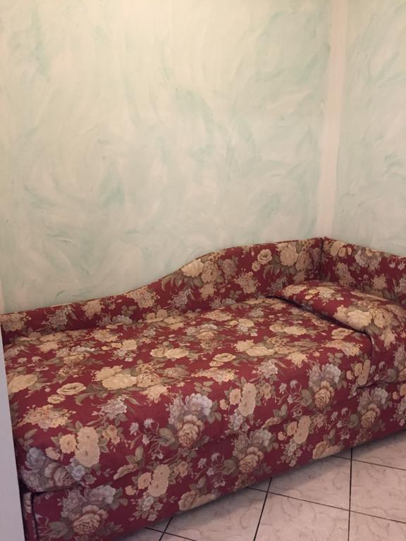B&B Villa Lina Desenzano del Garda Exterior foto
